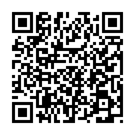 QR code for 0XAT465