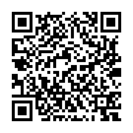 QR code for 0XAX315