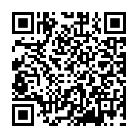 QR code for 0XAY352
