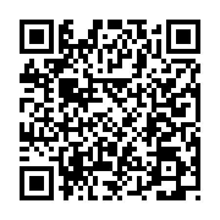 QR code for 0XAZ949