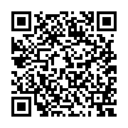 QR code for 0XBA813
