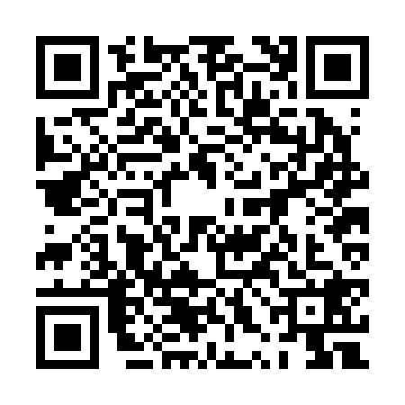 QR code for 0XBB287