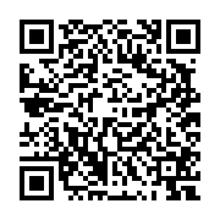 QR code for 0XBD046