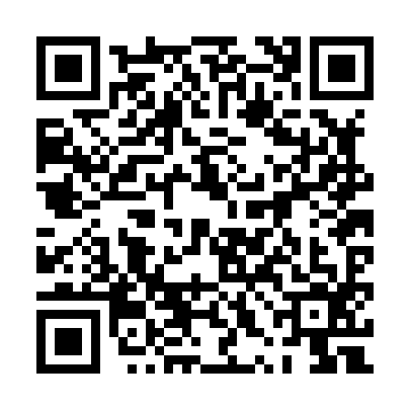 QR code for 0XBH966