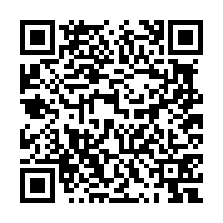 QR code for 0XBL717