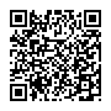 QR code for 0XBL888