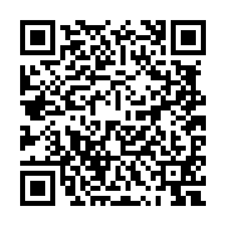 QR code for 0XBL919