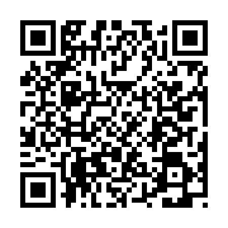 QR code for 0XBN063