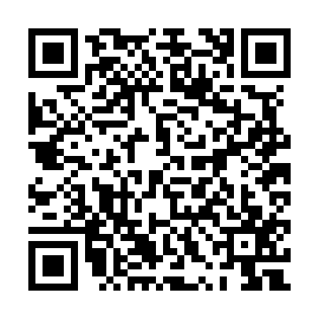 QR code for 0XBN170