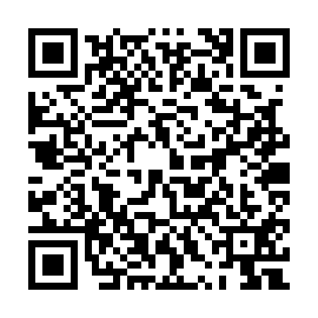 QR code for 0XBQ118