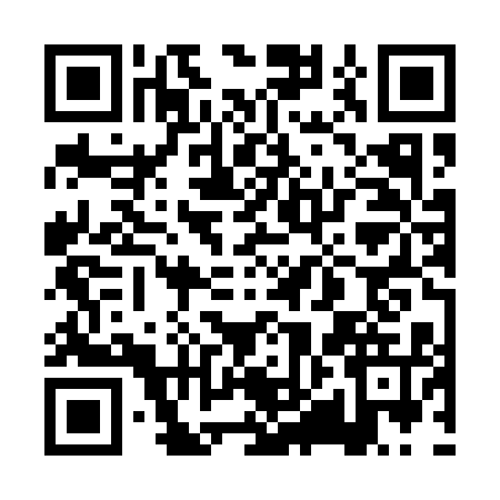 QR code for 0XBQ150