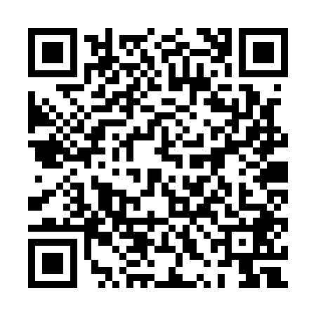 QR code for 0XBQ487