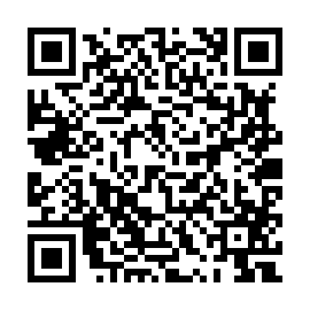 QR code for 0XBX877