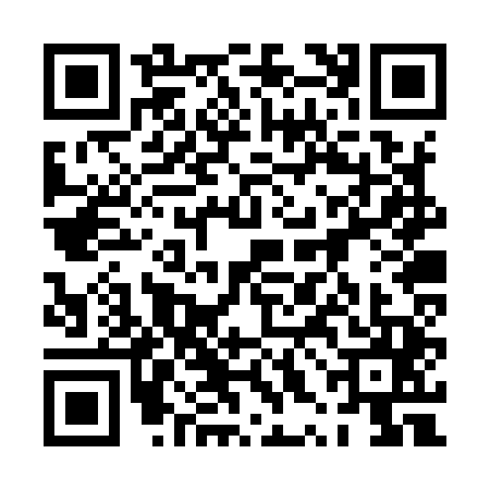 QR code for 0XBY459