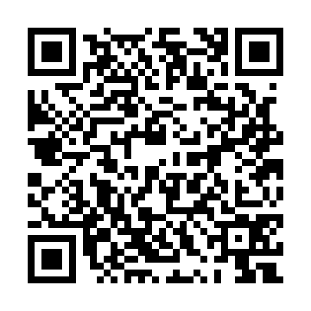 QR code for 0XCA746