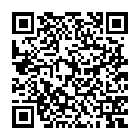 QR code for 0XCE744