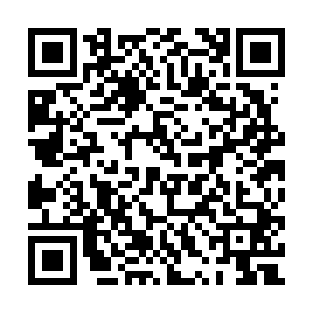 QR code for 0XCF406