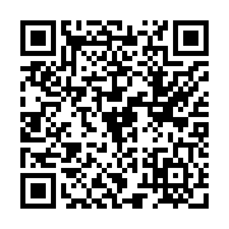 QR code for 0XCH043