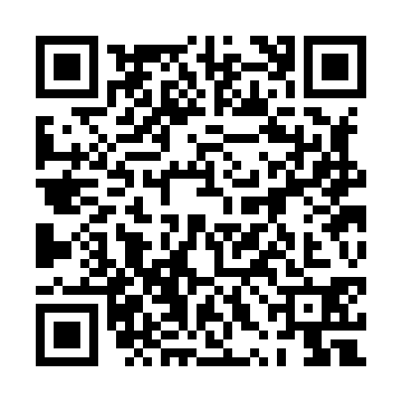 QR code for 0XCH304