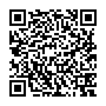 QR code for 0XCI783