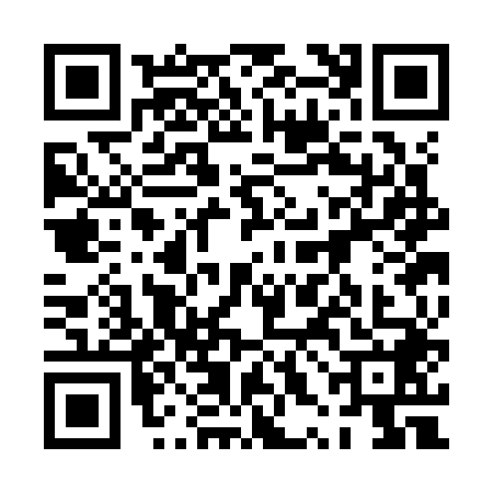 QR code for 0XCK486