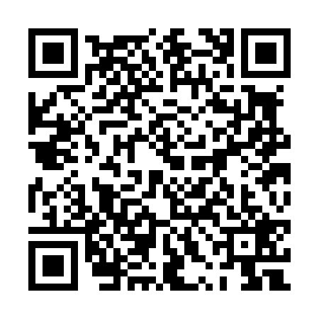 QR code for 0XCL297