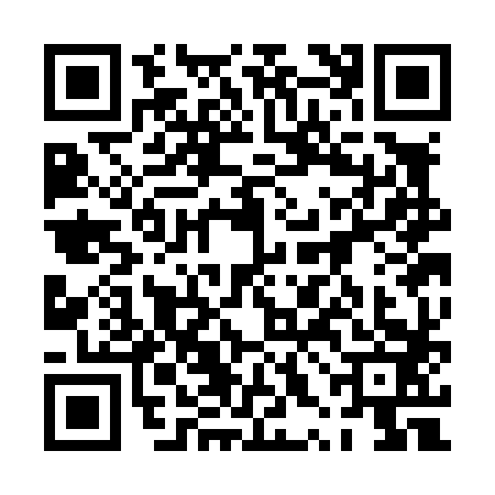 QR code for 0XCL836