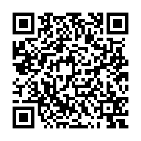 QR code for 0XCO375