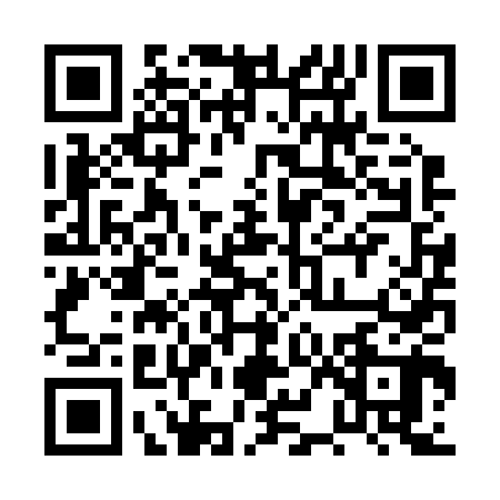 QR code for 0XCR405
