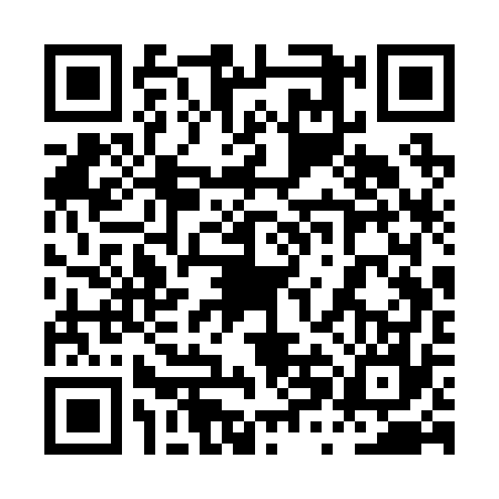 QR code for 0XCR776