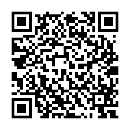 QR code for 0XCR875