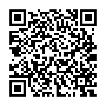 QR code for 0XCS577