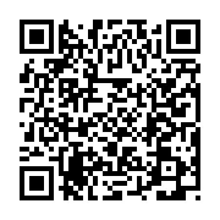 QR code for 0XCT119