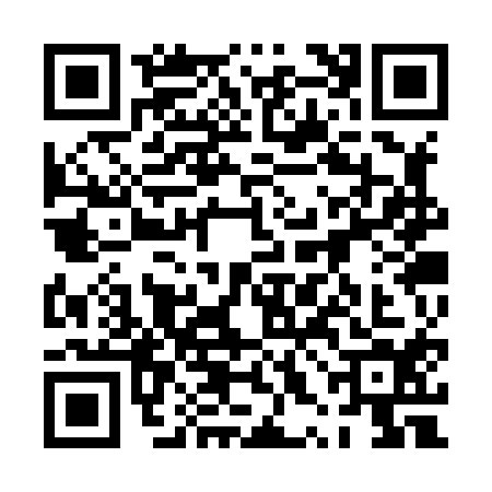 QR code for 0XCX140