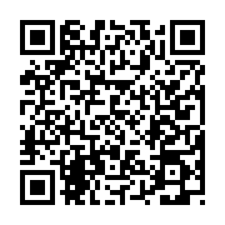 QR code for 0XCZ849