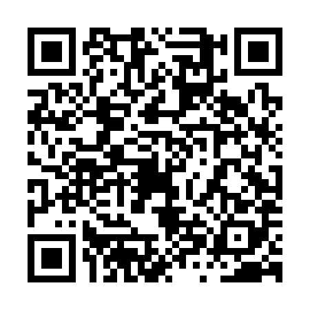 QR code for 0XDC884