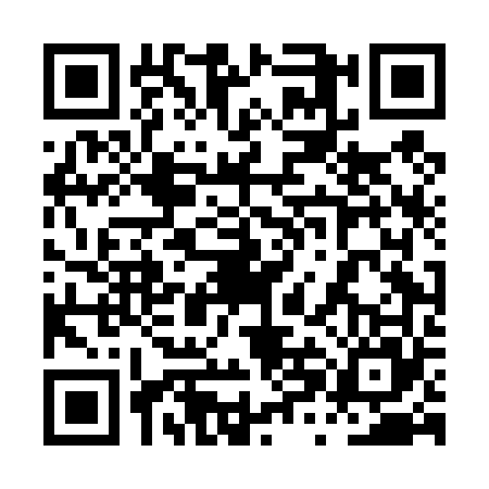QR code for 0XDD653