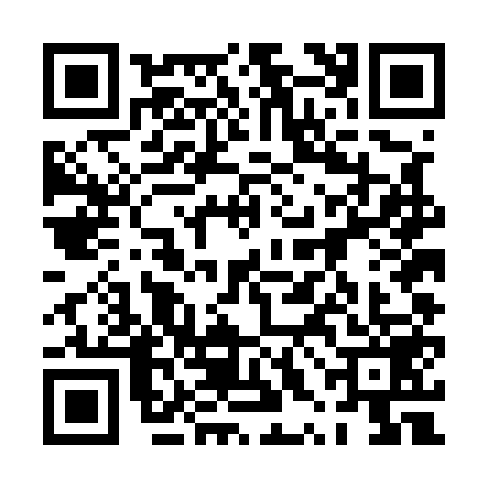 QR code for 0XDE590