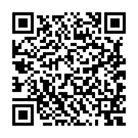 QR code for 0XDH920
