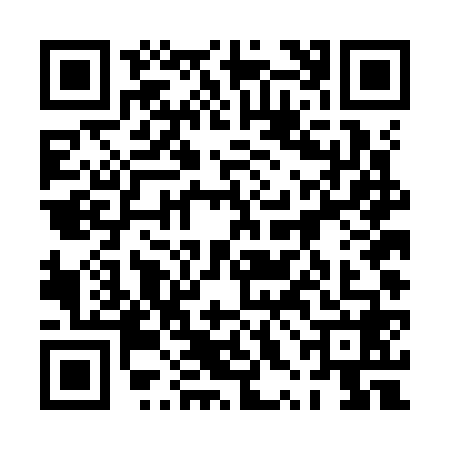 QR code for 0XDK687