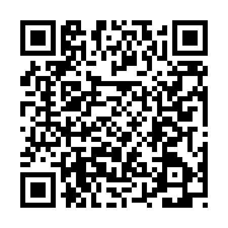 QR code for 0XDL574