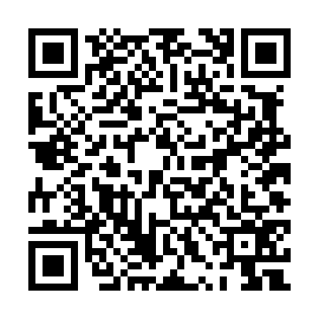 QR code for 0XDL764