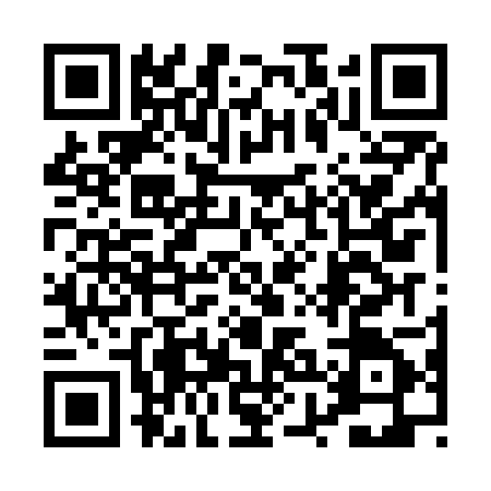 QR code for 0XDN058