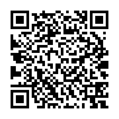 QR code for 0XDR382
