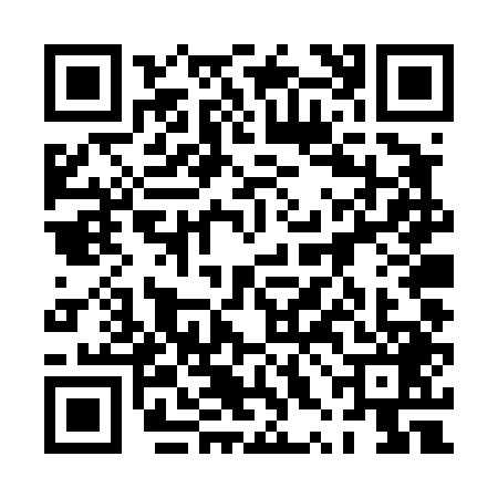 QR code for 0XDT498