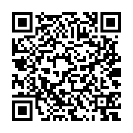 QR code for 0XDU307