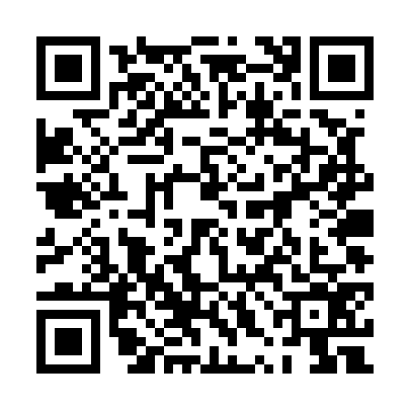 QR code for 0XDU762