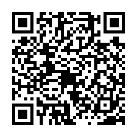 QR code for 0XDV733