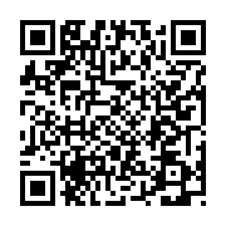 QR code for 0XDW628