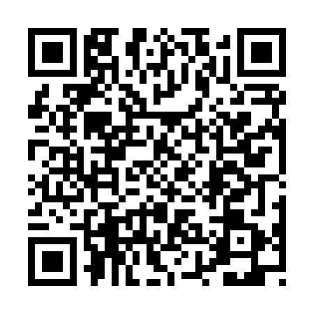 QR code for 0XDX611
